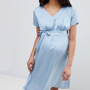 Maternity Dress